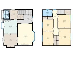 820 Canford Crescent Sw, Calgary, AB T2W1L2 Photo 48