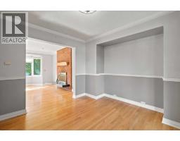 2pc Bathroom - 820 Canford Crescent Sw, Calgary, AB T2W1L2 Photo 6