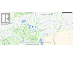 15482 Leslie Street, Aurora, ON L4G7C4 Photo 6