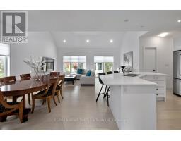 101 Clippers Lane, Blue Mountains, ON N0H2P0 Photo 10