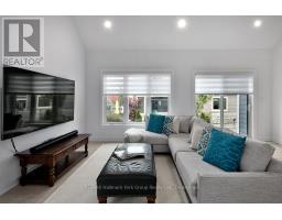 101 Clippers Lane, Blue Mountains, ON N0H2P0 Photo 11