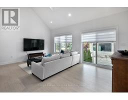 101 Clippers Lane, Blue Mountains, ON N0H2P0 Photo 12