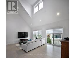 101 Clippers Lane, Blue Mountains, ON N0H2P0 Photo 13