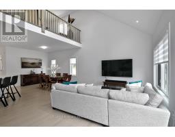 101 Clippers Lane, Blue Mountains, ON N0H2P0 Photo 14