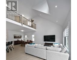 101 Clippers Lane, Blue Mountains, ON N0H2P0 Photo 15