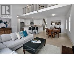 101 Clippers Lane, Blue Mountains, ON N0H2P0 Photo 16