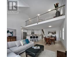 101 Clippers Lane, Blue Mountains, ON N0H2P0 Photo 17