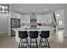 101 Clippers Lane, Blue Mountains, ON N0H2P0 Photo 18