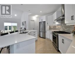 101 Clippers Lane, Blue Mountains, ON N0H2P0 Photo 21