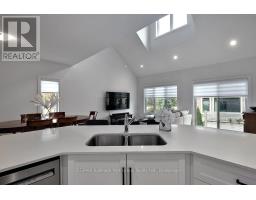 101 Clippers Lane, Blue Mountains, ON N0H2P0 Photo 22