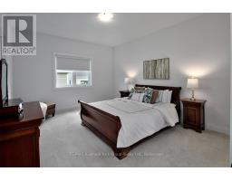 101 Clippers Lane, Blue Mountains, ON N0H2P0 Photo 23