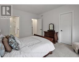101 Clippers Lane, Blue Mountains, ON N0H2P0 Photo 24
