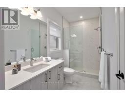 101 Clippers Lane, Blue Mountains, ON N0H2P0 Photo 25
