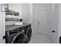 101 Clippers Lane, Blue Mountains, ON N0H2P0 Photo 26