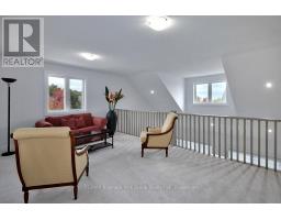 101 Clippers Lane, Blue Mountains, ON N0H2P0 Photo 27