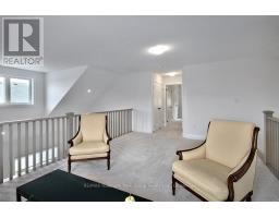 101 Clippers Lane, Blue Mountains, ON N0H2P0 Photo 28
