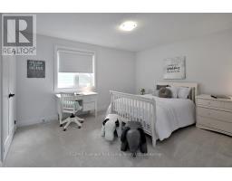 101 Clippers Lane, Blue Mountains, ON N0H2P0 Photo 29