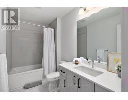 101 Clippers Lane, Blue Mountains, ON N0H2P0 Photo 30