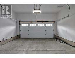 101 Clippers Lane, Blue Mountains, ON N0H2P0 Photo 31
