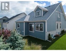 101 Clippers Lane, Blue Mountains, ON N0H2P0 Photo 32
