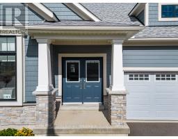 101 Clippers Lane, Blue Mountains, ON N0H2P0 Photo 33