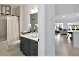 101 Clippers Lane, Blue Mountains, ON N0H2P0 Photo 9