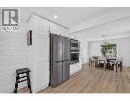 131 Bruce Street S, Blue Mountains, ON N0H2P0 Photo 14