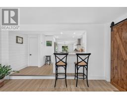 131 Bruce Street S, Blue Mountains, ON N0H2P0 Photo 15