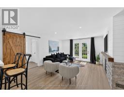 131 Bruce Street S, Blue Mountains, ON N0H2P0 Photo 16