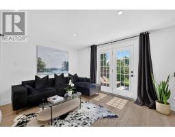 131 Bruce Street S, Blue Mountains, ON N0H2P0 Photo 17
