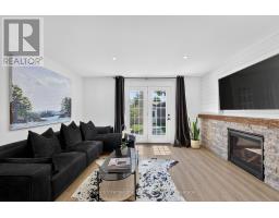 131 Bruce Street S, Blue Mountains, ON N0H2P0 Photo 18
