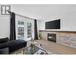 131 Bruce Street S, Blue Mountains, ON N0H2P0 Photo 19