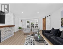 131 Bruce Street S, Blue Mountains, ON N0H2P0 Photo 20