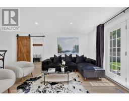131 Bruce Street S, Blue Mountains, ON N0H2P0 Photo 21