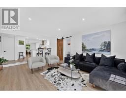 131 Bruce Street S, Blue Mountains, ON N0H2P0 Photo 22