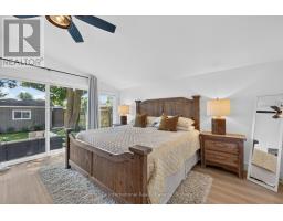 131 Bruce Street S, Blue Mountains, ON N0H2P0 Photo 23
