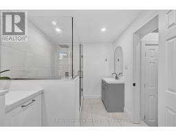 131 Bruce Street S, Blue Mountains, ON N0H2P0 Photo 24