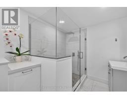 131 Bruce Street S, Blue Mountains, ON N0H2P0 Photo 25