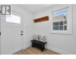 131 Bruce Street S, Blue Mountains, ON N0H2P0 Photo 26