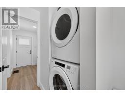 131 Bruce Street S, Blue Mountains, ON N0H2P0 Photo 27