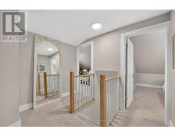 131 Bruce Street S, Blue Mountains, ON N0H2P0 Photo 29