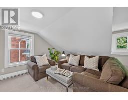131 Bruce Street S, Blue Mountains, ON N0H2P0 Photo 30