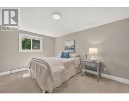 131 Bruce Street S, Blue Mountains, ON N0H2P0 Photo 31