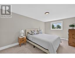131 Bruce Street S, Blue Mountains, ON N0H2P0 Photo 32