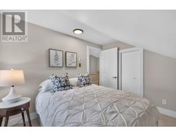 131 Bruce Street S, Blue Mountains, ON N0H2P0 Photo 33