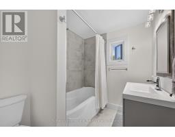 131 Bruce Street S, Blue Mountains, ON N0H2P0 Photo 34