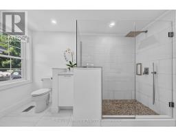 131 Bruce Street S, Blue Mountains, ON N0H2P0 Photo 35