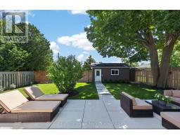 131 Bruce Street S, Blue Mountains, ON N0H2P0 Photo 36
