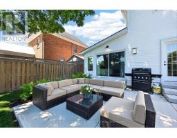 131 Bruce Street S, Blue Mountains, ON N0H2P0 Photo 37