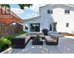 131 Bruce Street S, Blue Mountains, ON N0H2P0 Photo 38
